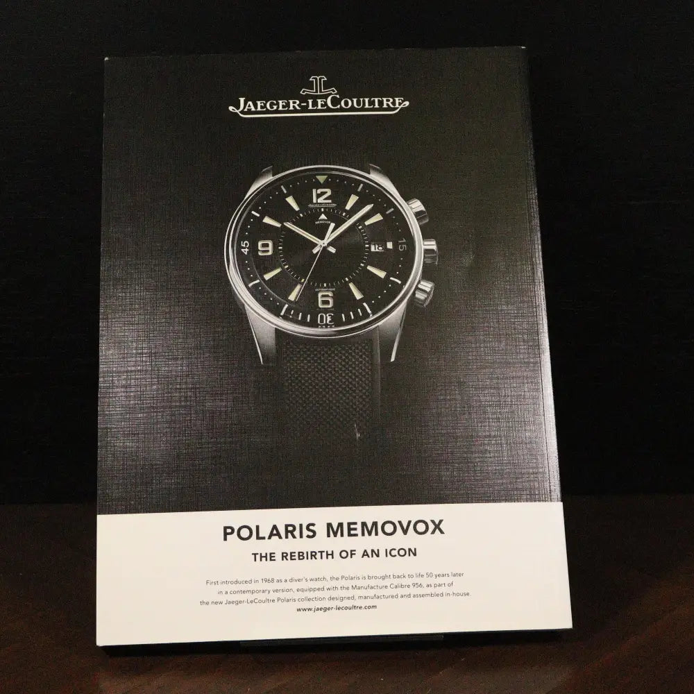 0024 Horloges #68 tafelboek - Lifestyle - Horlogerieshop.nl