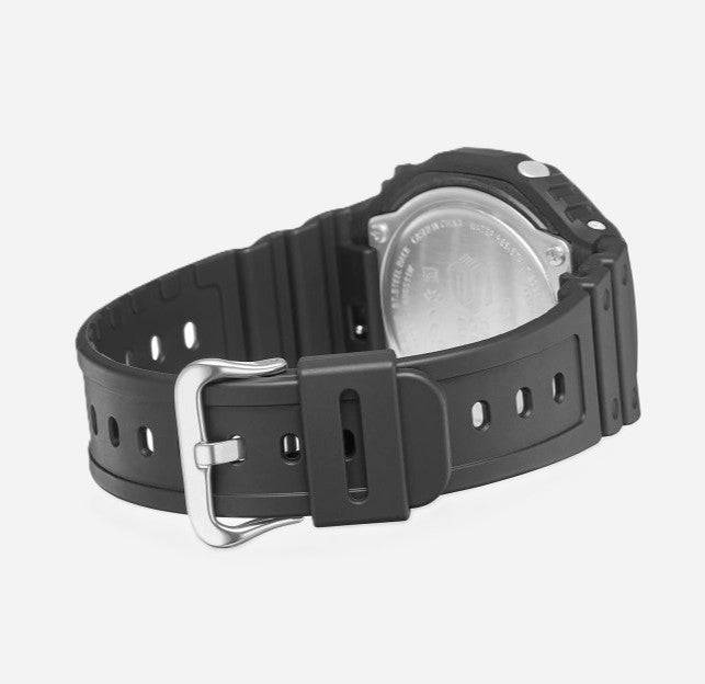 Casio G-Shock GA-B2100-1A1DR Bluetooth/Solar - Lifestyle - Horlogerieshop.nl