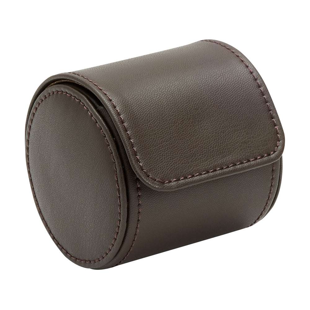 Horloge pouch Earth 1 horloge Wolf 1834 - Horlogerieshop.nl