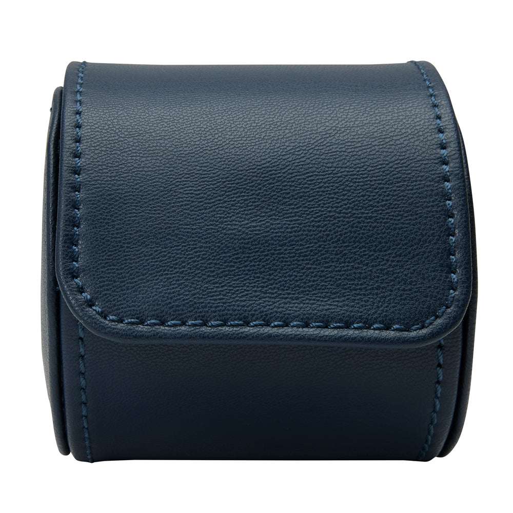 Horloge pouch Earth 1 horloge Wolf 1834 - Horlogerieshop.nl