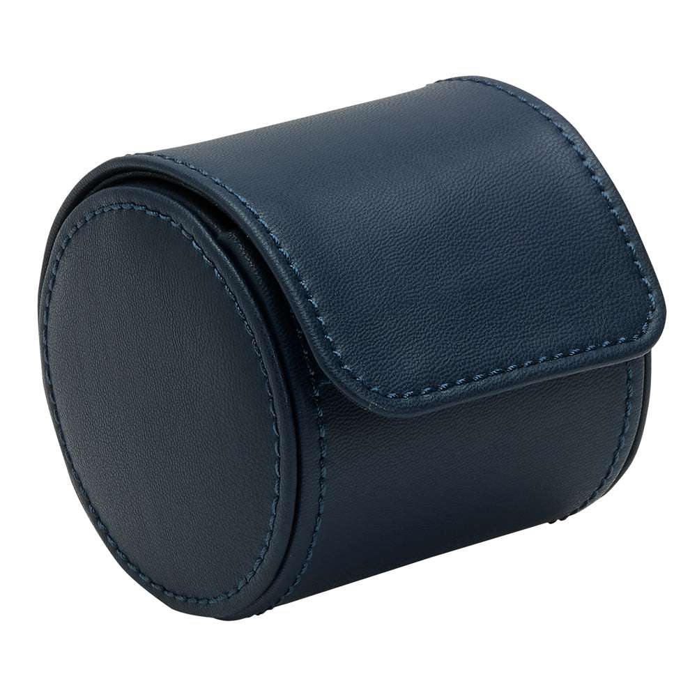 Horloge pouch Earth 1 horloge Wolf 1834 - Horlogerieshop.nl