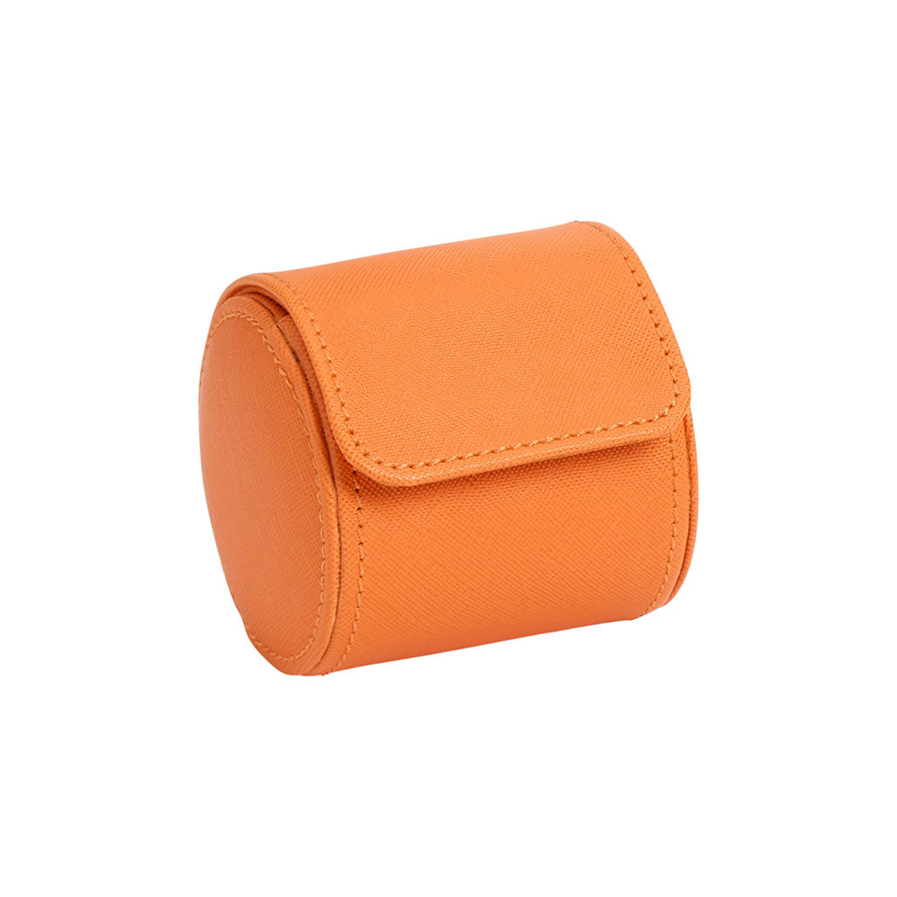 Horloge pouch Tutti Frutti Wolf 1834 - Horlogerieshop.nl