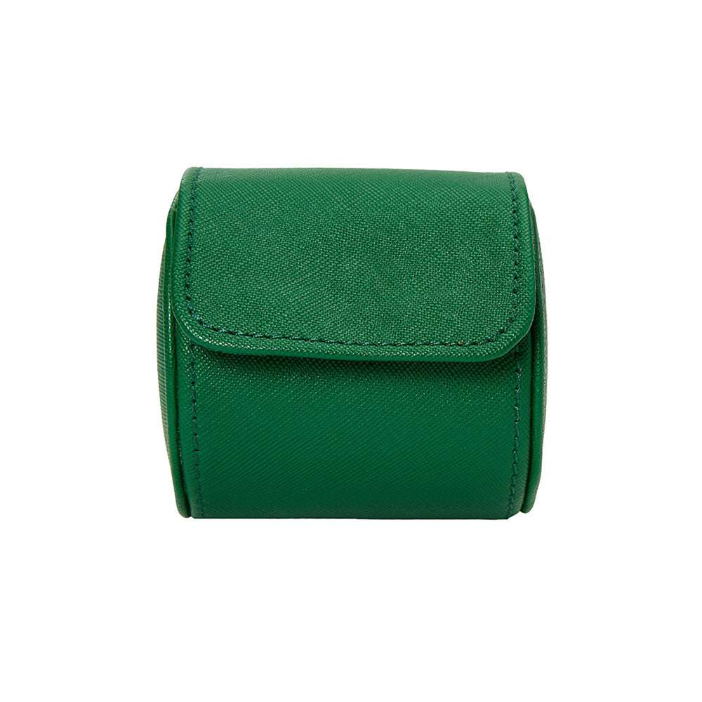 Horloge pouch Tutti Frutti Wolf 1834 - Horlogerieshop.nl