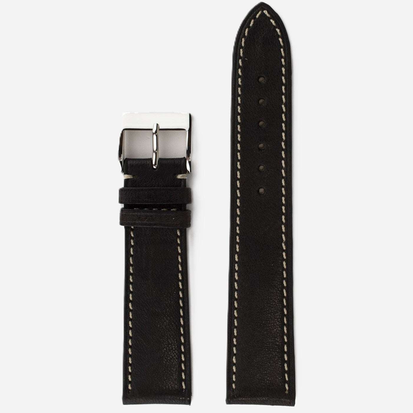 Horlogeband Cavallo