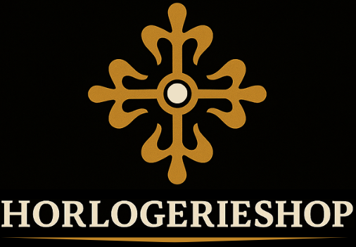 Horloge accessoires voor liefhebbers van horloges