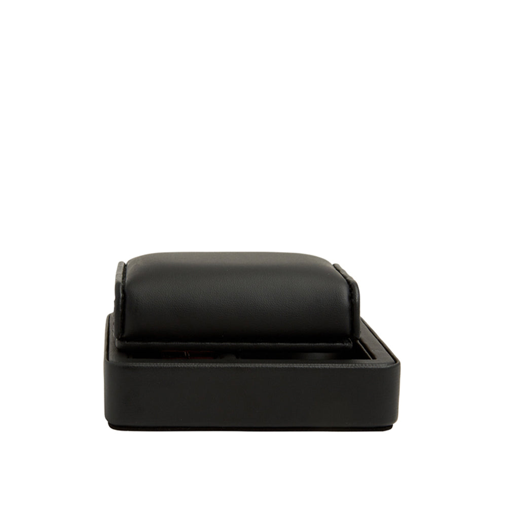 Horlogestandaard Axis Wolf 1834 - Horlogerieshop.nl