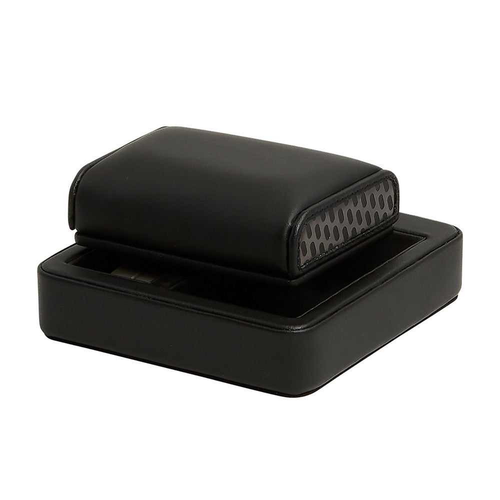 Horlogestandaard Axis Wolf 1834 - Horlogerieshop.nl