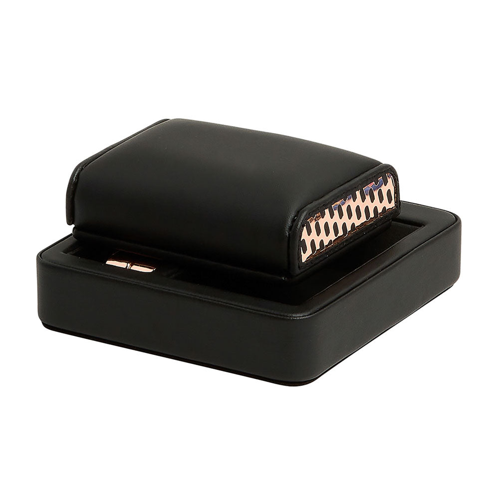 Horlogestandaard Axis Wolf 1834 - Horlogerieshop.nl