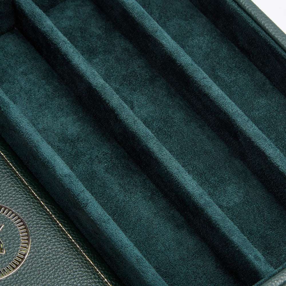 Horlogetray Analog:Shift Wolf 1834 - Horlogerieshop.nl