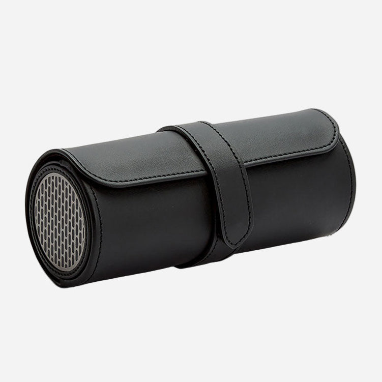 Horlogrol Axis 3 horloges Wolf 1834 - Horlogerieshop.nl