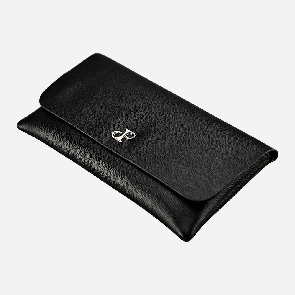 Horlogrol Philipp 2 horloges Wolf 1834 - Horlogerieshop.nl