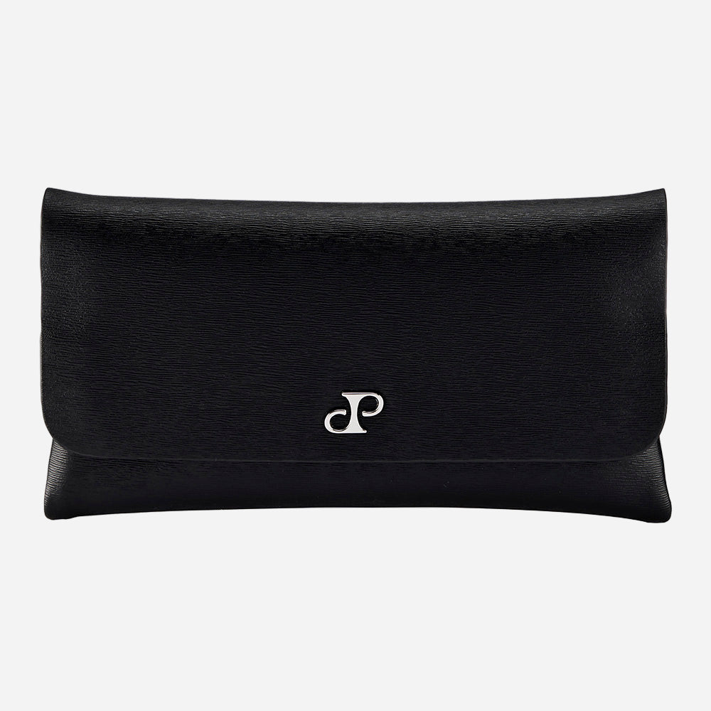 Horlogrol Philipp 2 horloges Wolf 1834 - Horlogerieshop.nl