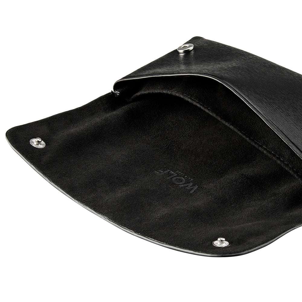 Horlogrol Philipp 2 horloges Wolf 1834 - Horlogerieshop.nl