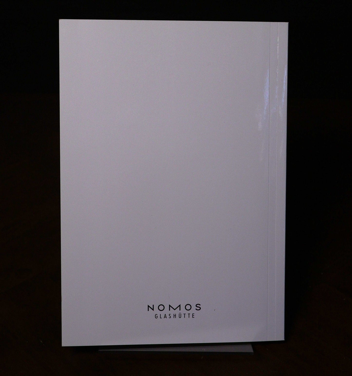 Nomos The 2023 Collection - Lifestyle - Horlogerieshop.nl