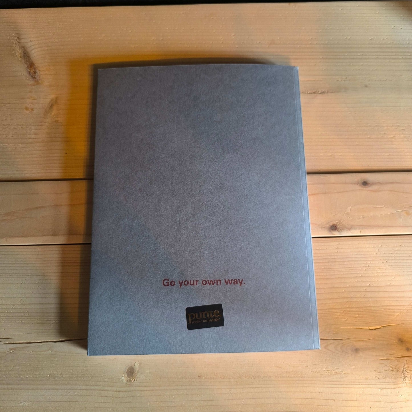 Oris The Collection 2018/19 - Horlogerieshop.nl