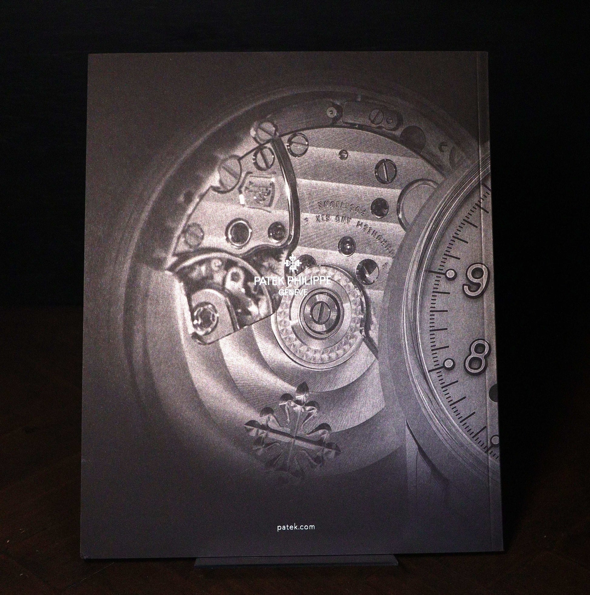 Patek Philippe 2018 Collection - Lifestyle - Horlogerieshop.nl