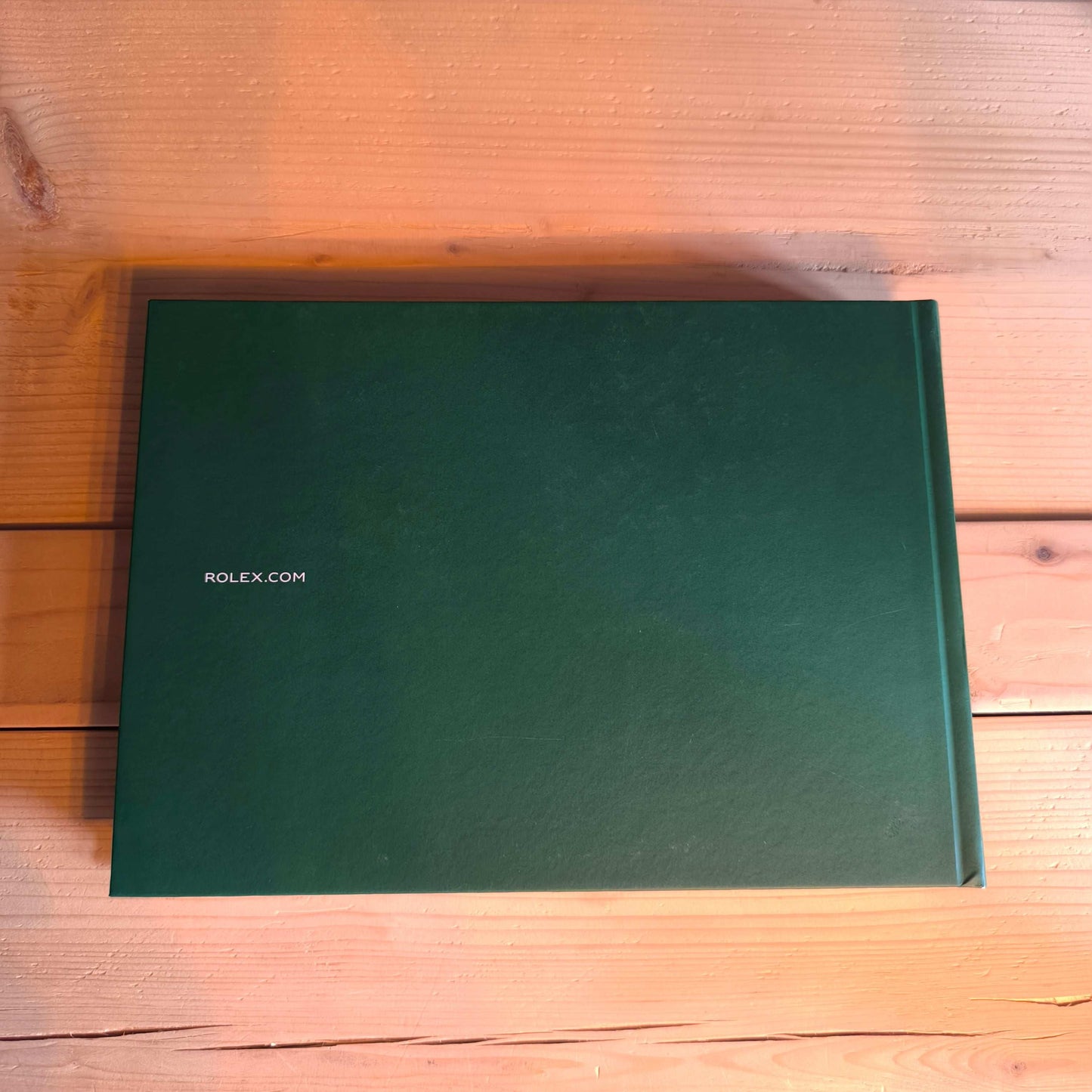 Rolex Collectie 2019-2020 - Horlogerieshop.nl