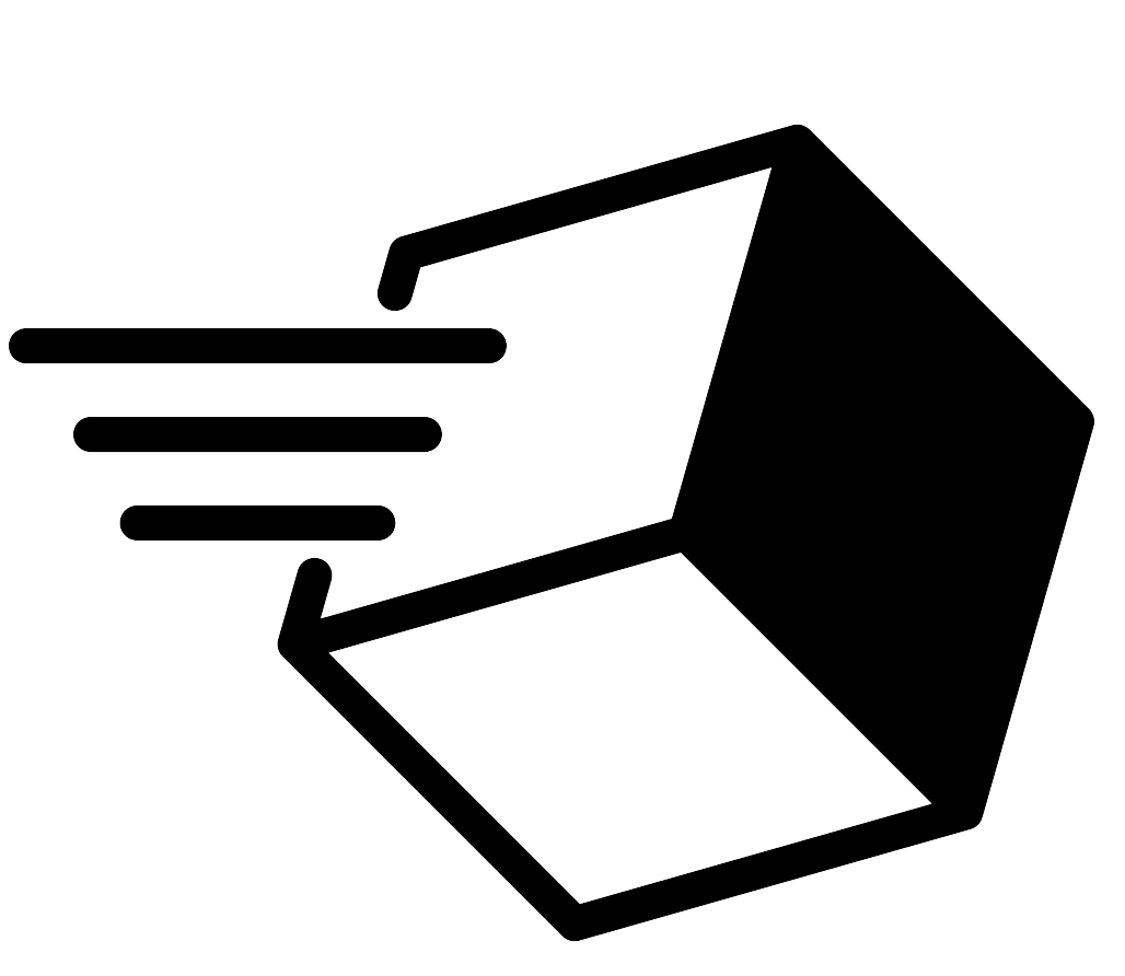feature-item-1