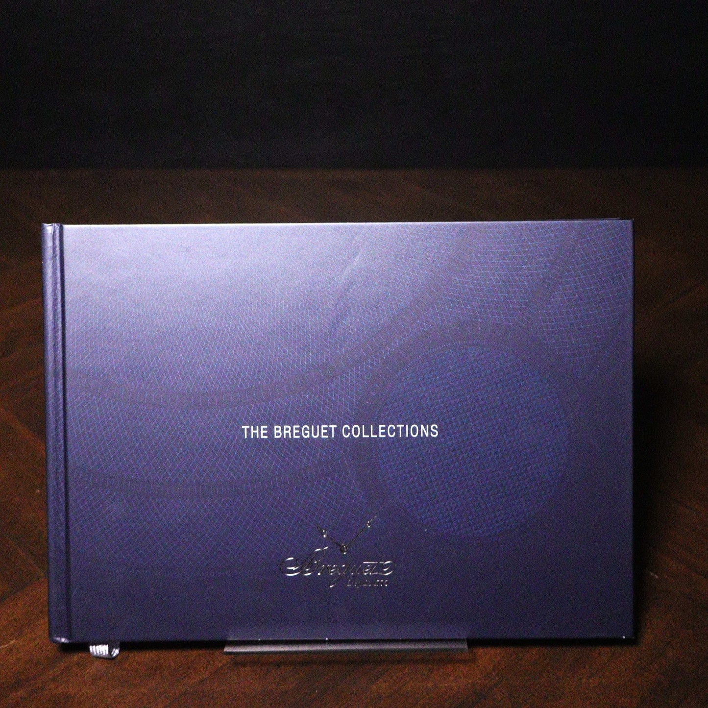 The Breguet Collections 2017-2018 - Lifestyle - Horlogerieshop.nl