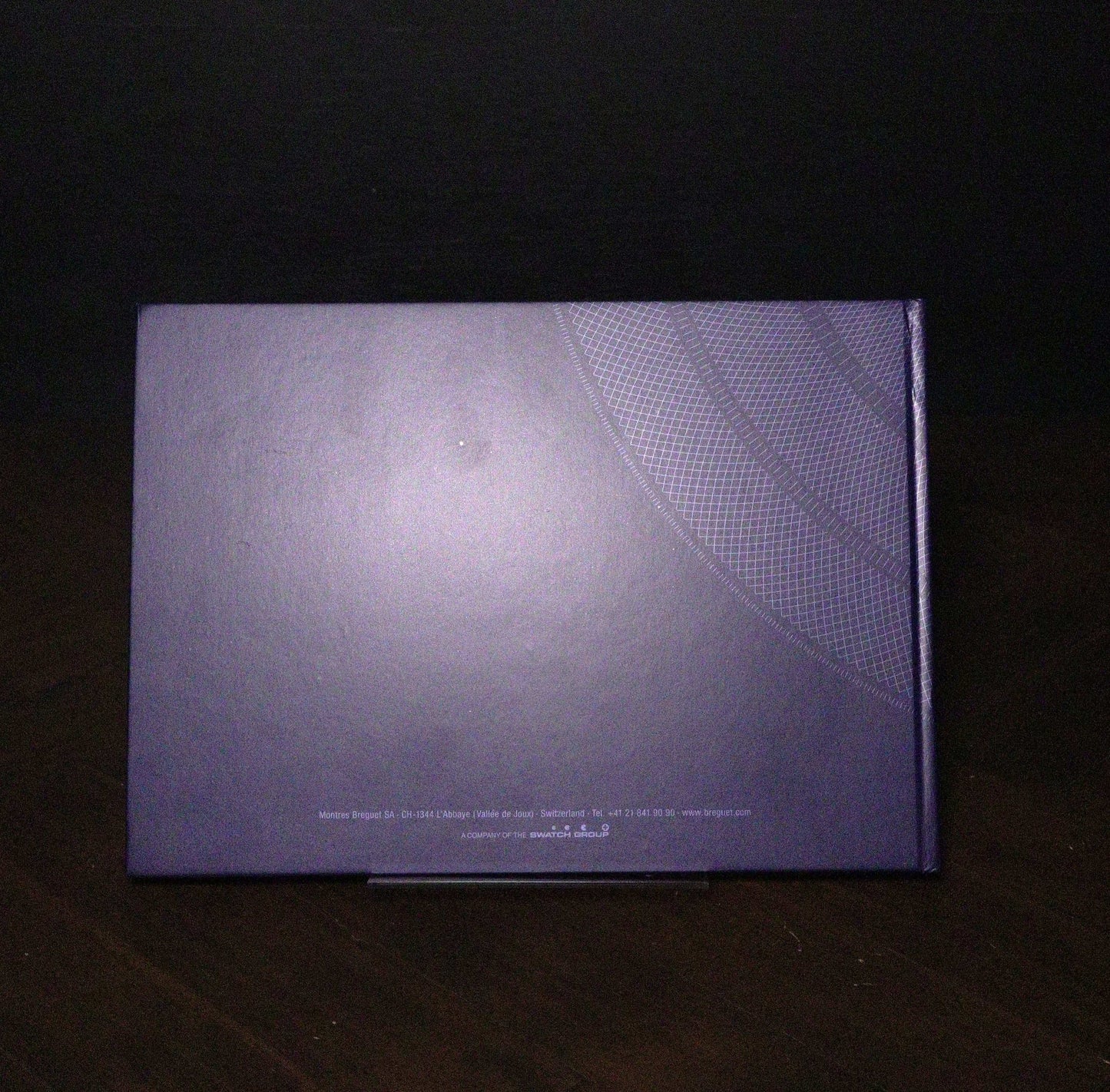 The Breguet Collections 2022-2023 - Lifestyle - Horlogerieshop.nl