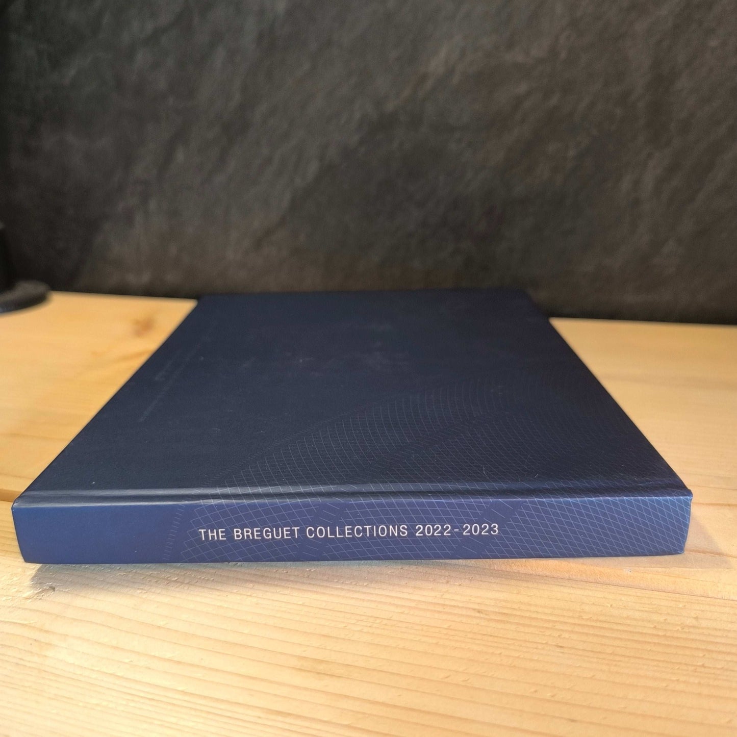 The Breguet Collections 2022-2023