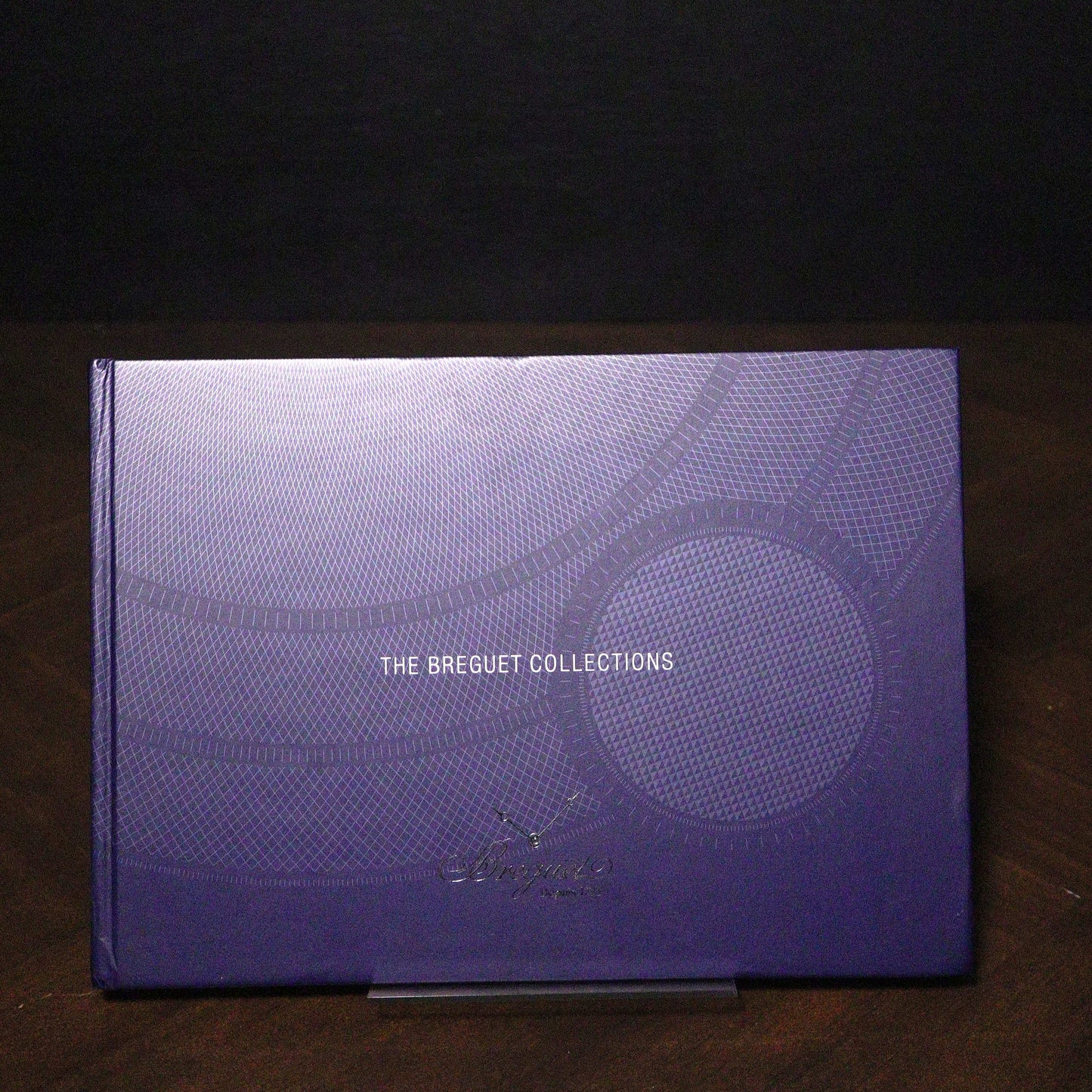 The Breguet Collections 2022-2023 - Lifestyle - Horlogerieshop.nl