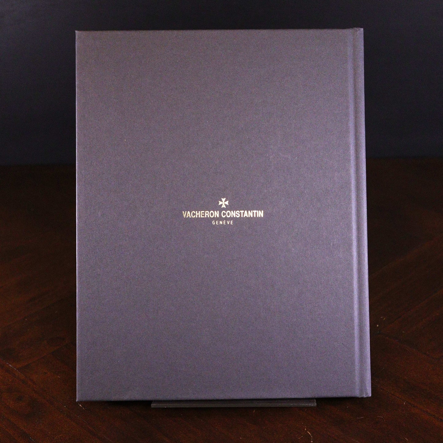 Vacheron Constantin Collections 2019-2020 - Lifestyle - Horlogerieshop.nl