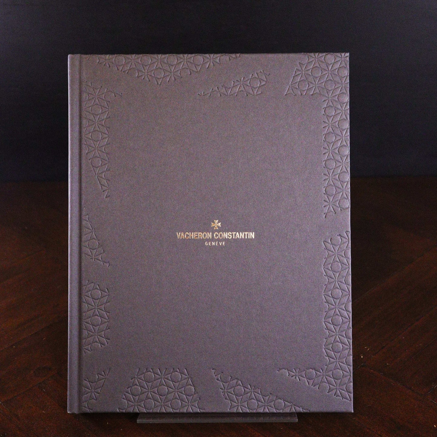Vacheron Constantin Collections 2019-2020 - Lifestyle - Horlogerieshop.nl