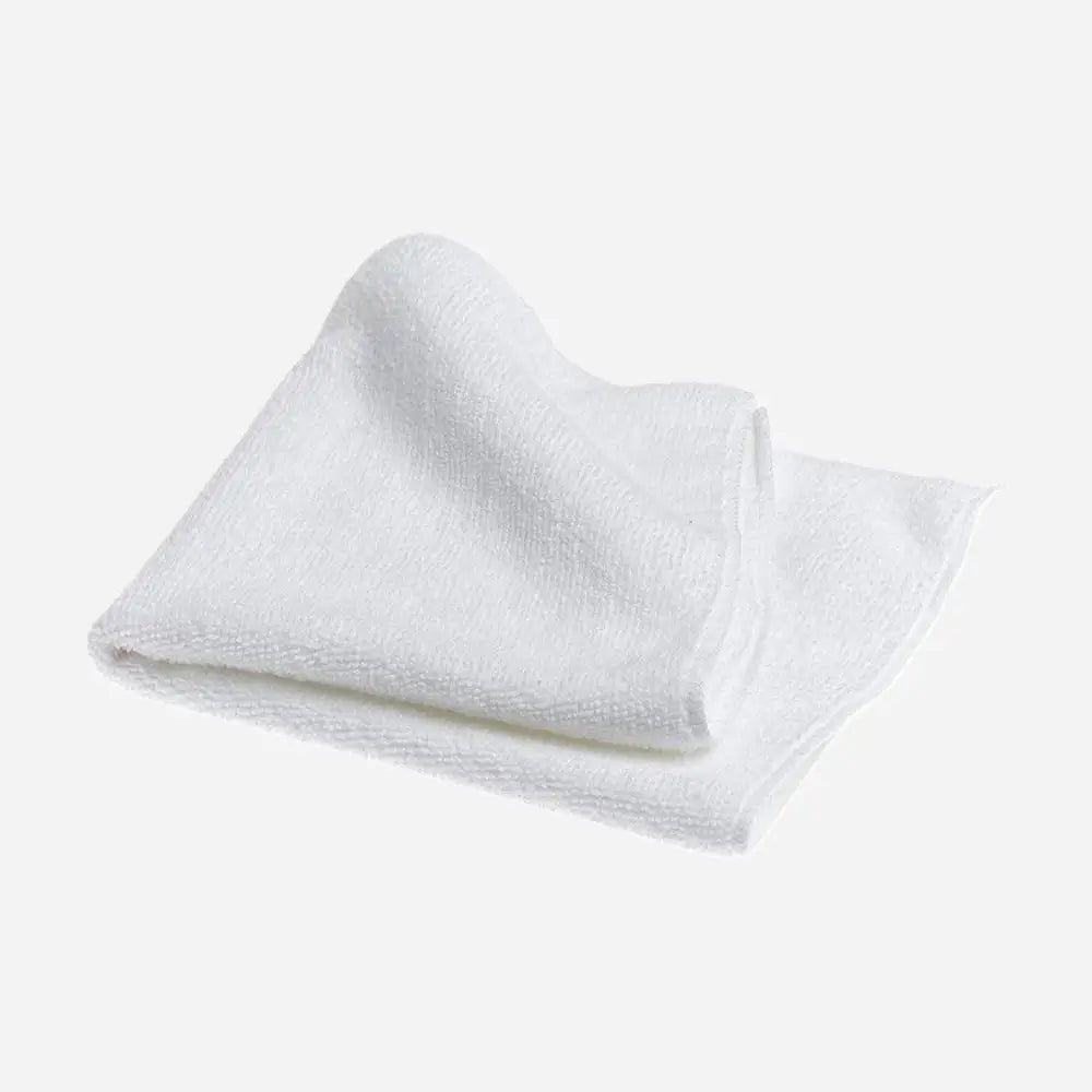 Cape Cod Poetsdoeken - Watch Care & Tools - Horlogerieshop.nl