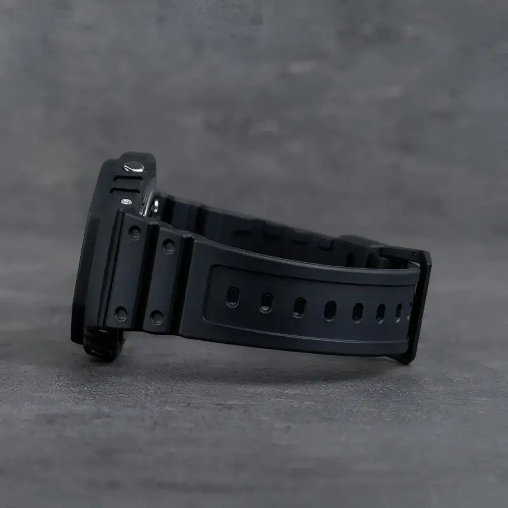 Casio G-Shock GA-B2100-1A1DR Bluetooth/Solar - Lifestyle - Horlogerieshop.nl