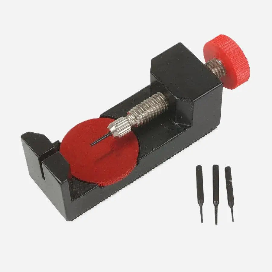 Horlogeband pen verwijderaar - Watch Care & Tools - Horlogerieshop.nl