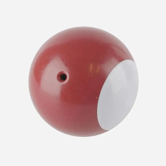 Horlogekast opener rubberbal Bergeon 8015 - Watch Care & Tools - Horlogerieshop.nl