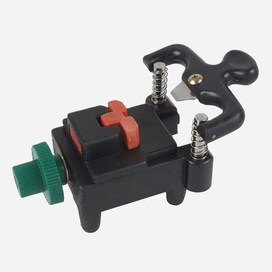 Horlogekast opener voor snapback deksels - Watch Care & Tools - Horlogerieshop.nl