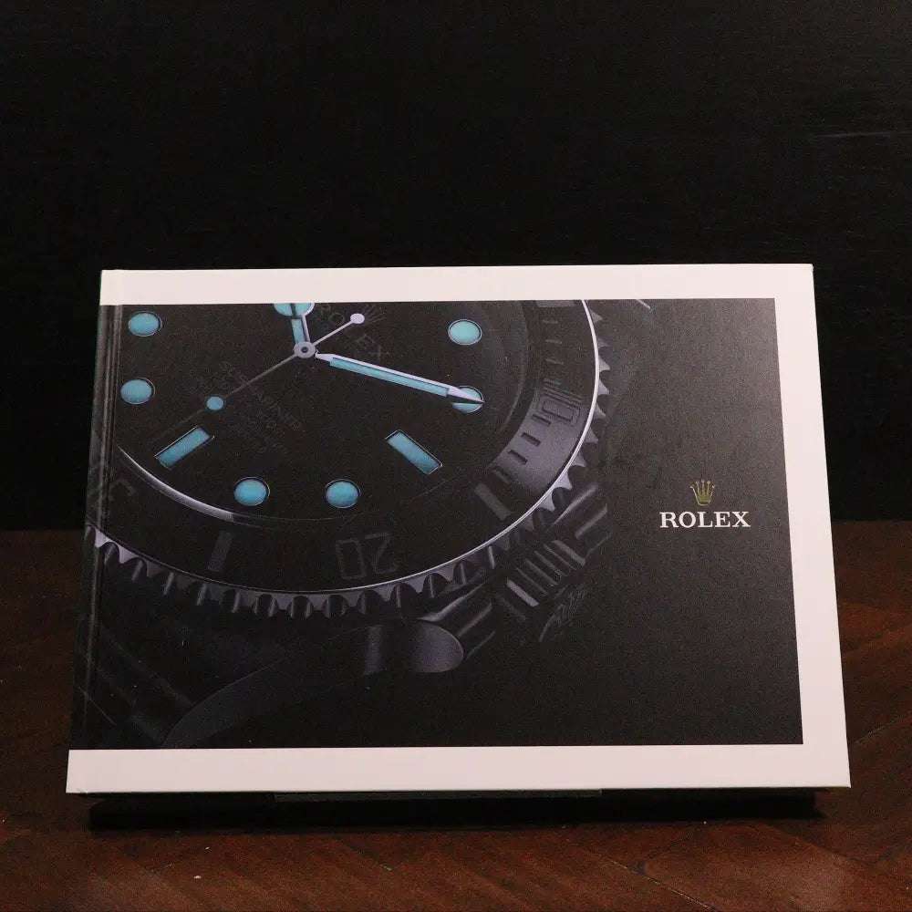 Rolex Collectie 2020-2021 - Lifestyle - Horlogerieshop.nl