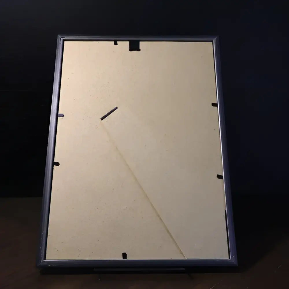 Vintage Rolex Oysterquartz Day-Date advertentie - Lifestyle - Horlogerieshop.nl