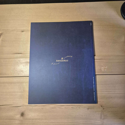 Audemars Piguet #2 Collections 125 jaar - Horlogerieshop.nl