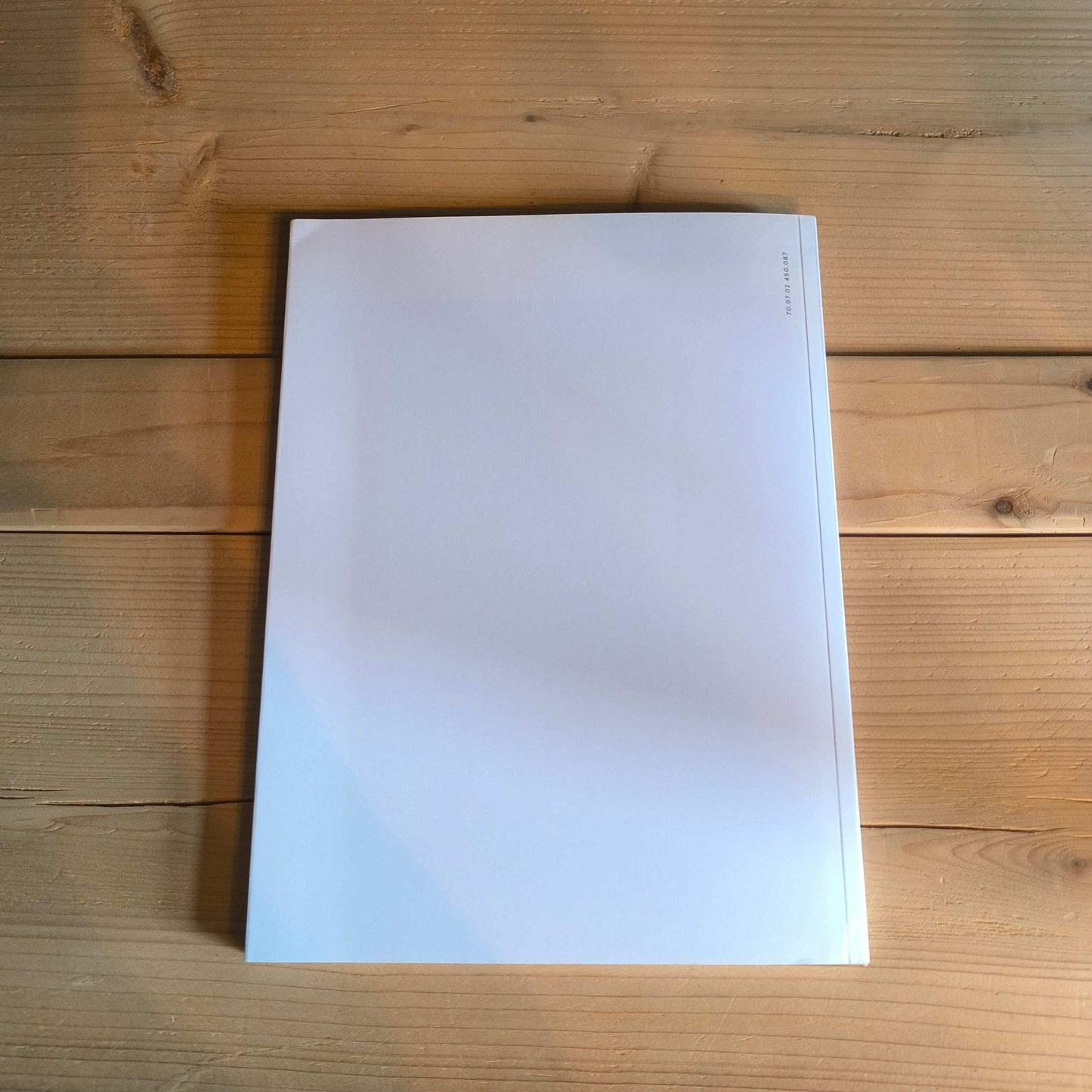 Carl F. Bucherer Selection 18/19 tafelboek - Horlogerieshop.nl