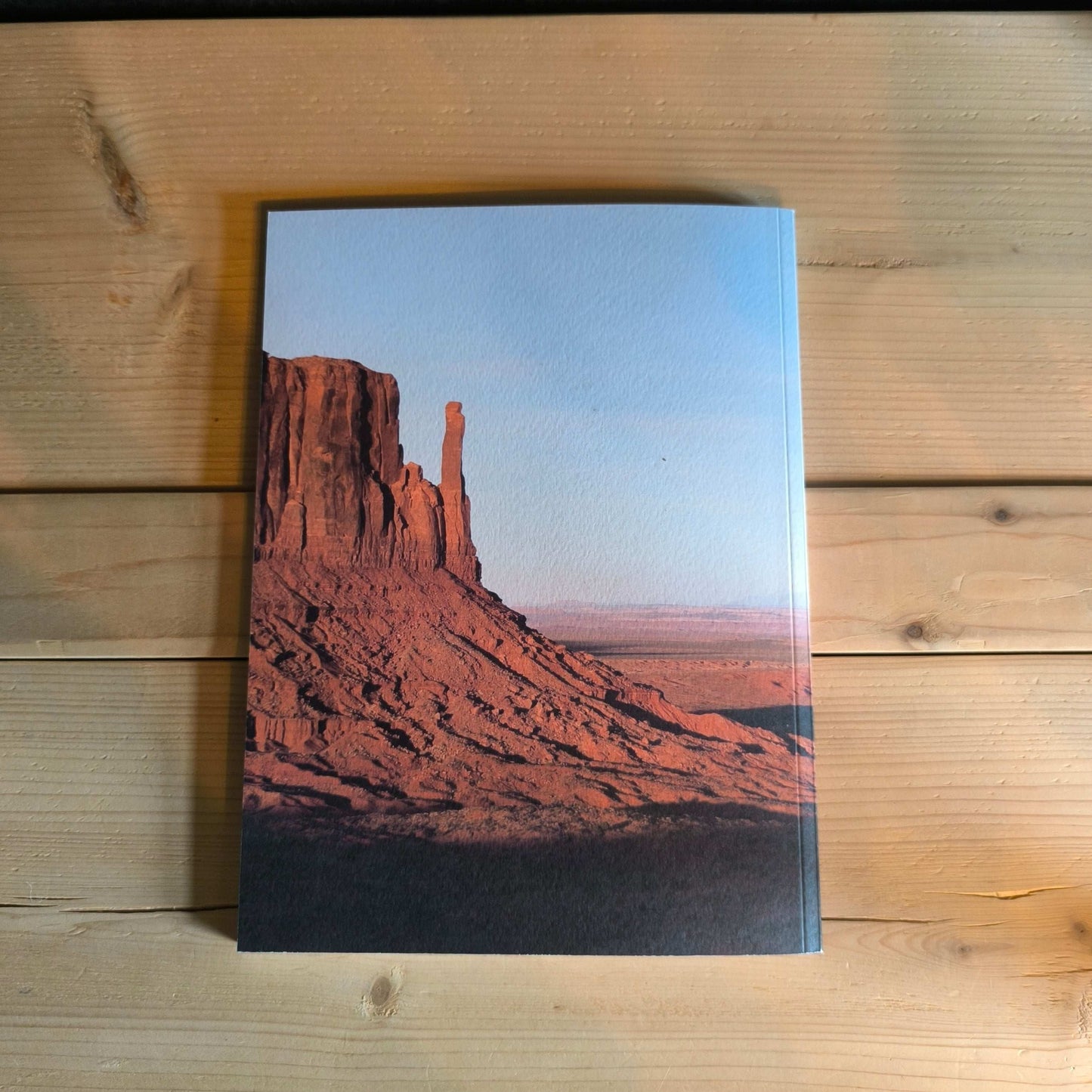 Hamilton Stories #1 collectie 2018 tafelboek - Horlogerieshop.nl