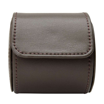 Horloge pouch Earth 1 horloge Wolf 1834 - Horlogerieshop.nl