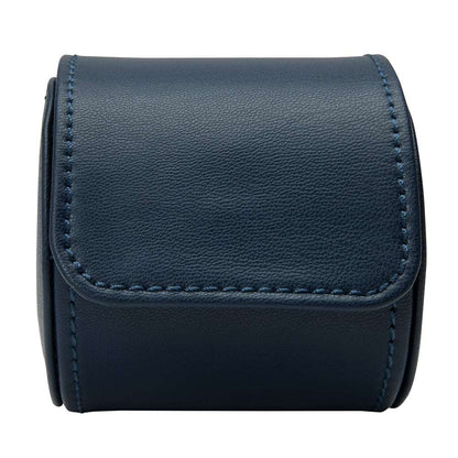 Horloge pouch Earth 1 horloge Wolf 1834 - Horlogerieshop.nl