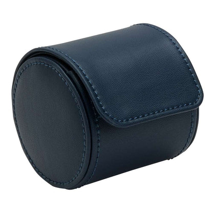Horloge pouch Earth 1 horloge Wolf 1834 - Horlogerieshop.nl