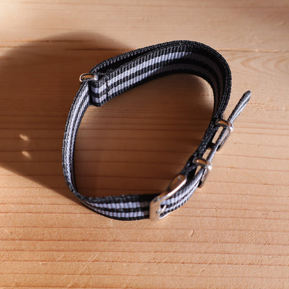 Horlogeband Nato Ashford & Rye