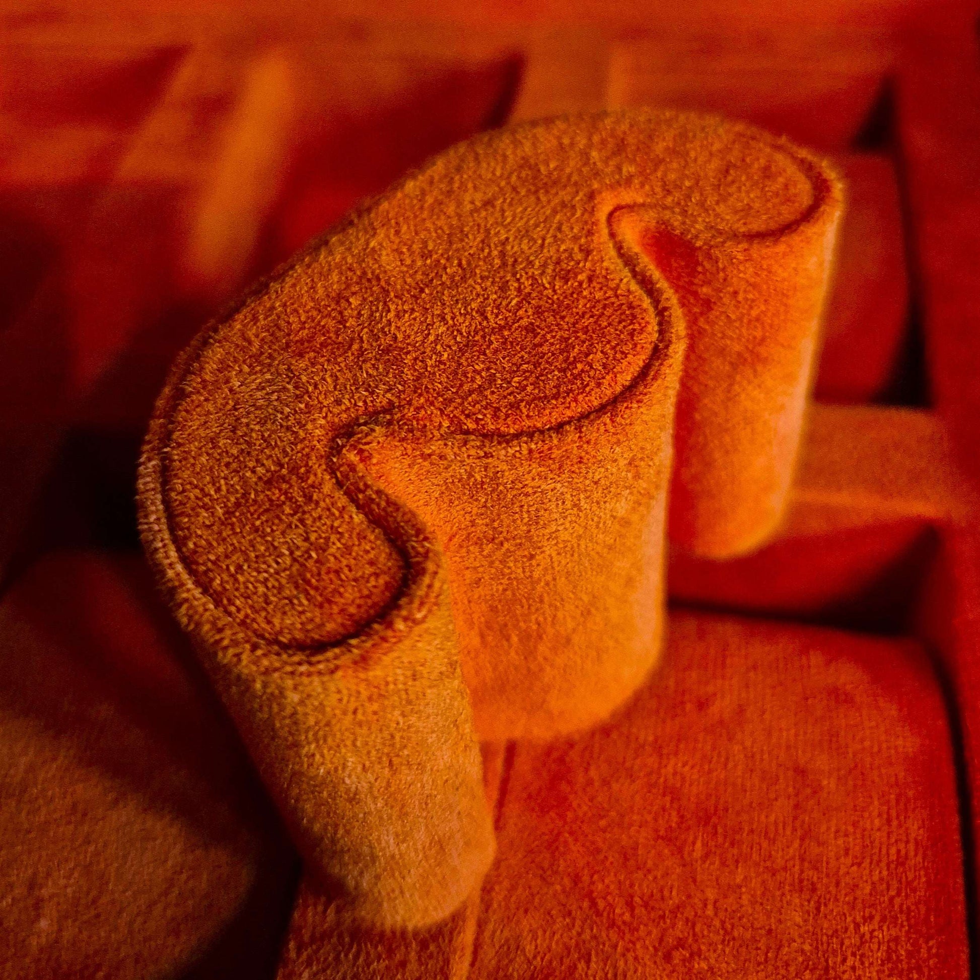 Horlogedoos Zwart Hout met Suede 8 Horloges