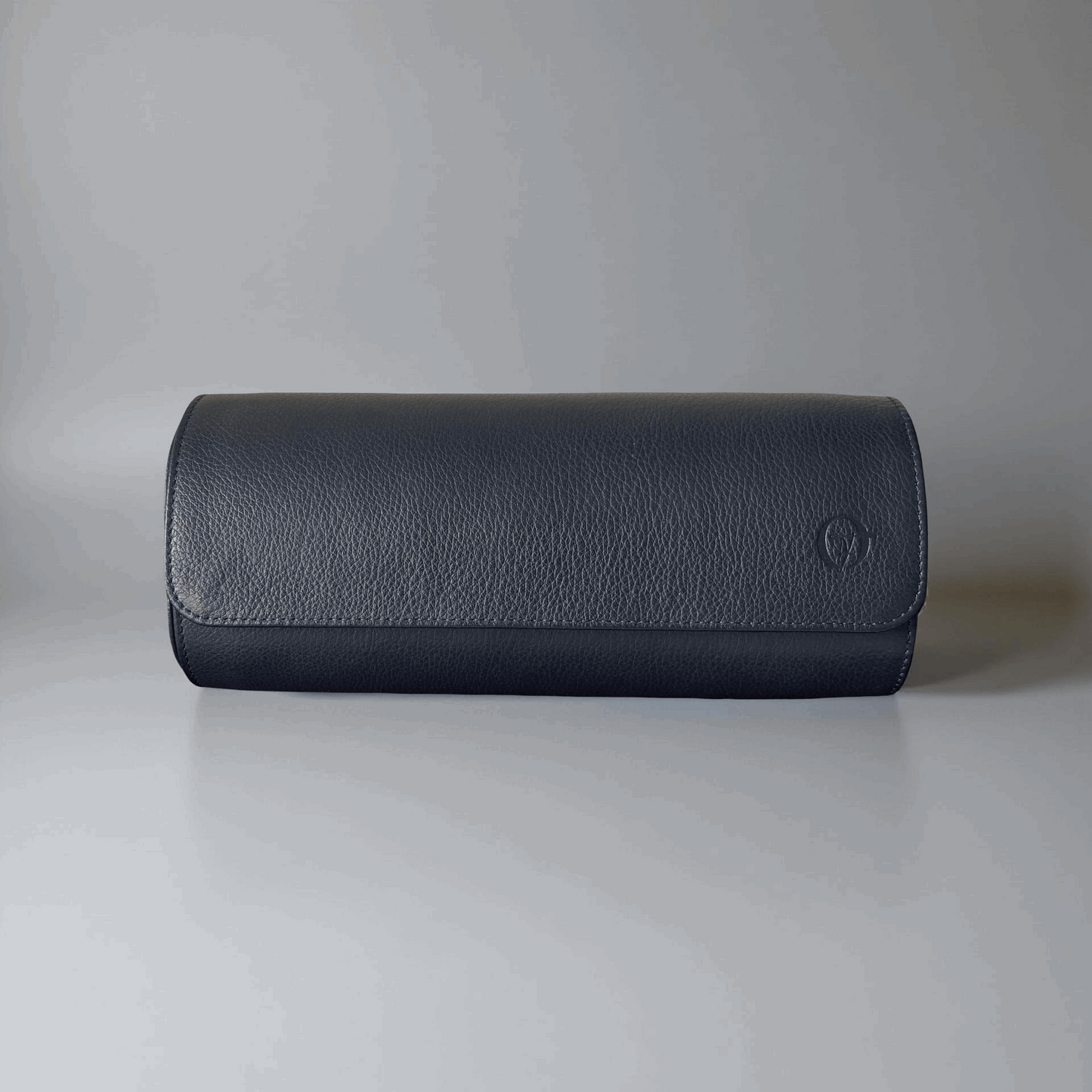 Horlogerol Leder 3 horloges Old Fashioned Luxury