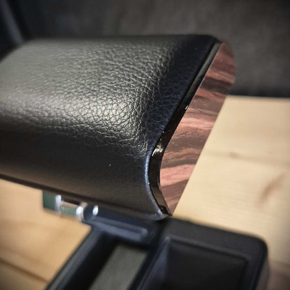 Horlogestandaard Roadster Wolf 1834