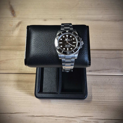 Horlogestandaard Roadster Wolf 1834