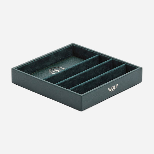 Horlogetray Analog:Shift Wolf 1834 - Horlogerieshop.nl