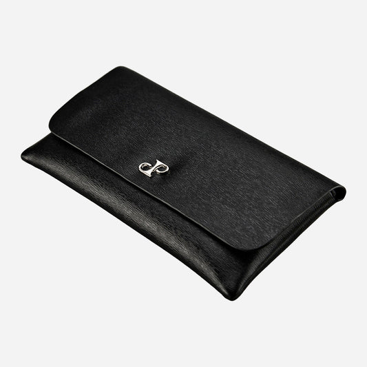 Horlogrol Philipp 2 horloges Wolf 1834 - Horlogerieshop.nl