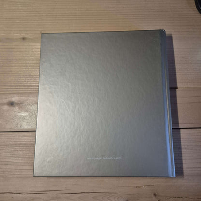 Jaeger-LeCoultre collection 2011-2012 - Horlogerieshop.nl