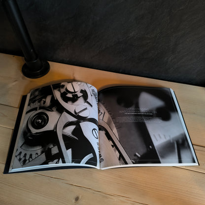 Les Collections Longines 2019 - 2020